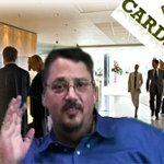 Судебные распри между Фабиано и Джолли