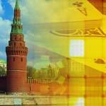 Покерумы заменят казино