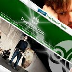 PokerRoom закрывается 14 апреля