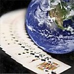 С 15 по 17 мая, пройдет греческий Покер-Тур!