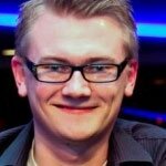Хенрик Толлефсен стал чемпионом Норвегии по покеру