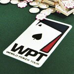 Хроника событий на WPT Championship