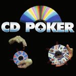 Продолжение Серии Кэш $500 фрироллов на CD Poker