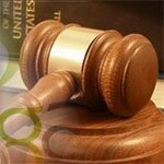 Разбирательство по делу об оспаривании закона о нелегальном Интернет-гэмблинге