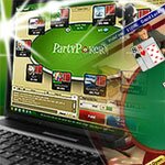 Призовые пакеты на WSOP 2009 на PartyPoker!