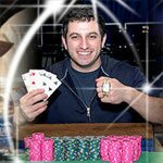 Фил «OMGClayAiken» Гэлфонд любезно пообщался с RU.PokerNews