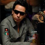 Мексиканец Angel Guillen выиграл турнир $2 000 No Limit Holdem в рамках WSOP