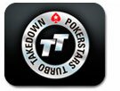 PokerStars объявляет эксклюзивные фрироллы для игроков из СНГ!