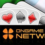 Итальянская покерная сеть Ongame расширяется
