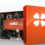 Ongame и Betfair объявили о сотрудничестве