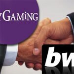 Сделка между Bwin и PartyGaming состоялась