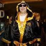 Утверждено расписание WCOOP на сентябрь