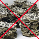 PokerStars конфисковал $500 000 у несовершеннолетнего игрока