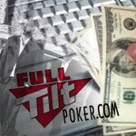 Full Tilt не смог успокоить клиентов