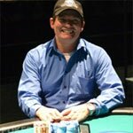 Сэм Барнхарт выиграл дебютный WSOP-C National Championship