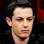 Том Дван вспомнил про обещанный миллион