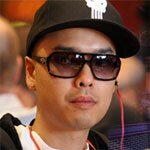 Чино Рим рискует лишиться карты Epic Poker League