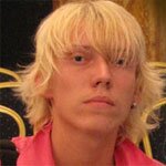 Кирилл Тележкин выиграл турнир PokerStars Sunday 500
