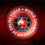 PokerStars опубликовал расписание WCOOP 2011