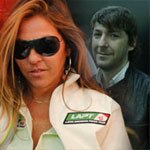 Двое из Team PokerStars Pro обвиняются в мошенничестве