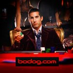 Скандал: PokerScout требовал у Bodog деньги