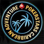 PokerStars Caribbean Adventure 2012 пройдет с 5 по 14 января