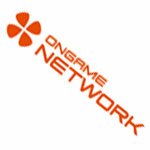 Новости покера: bwin.party близки к продаже Ongame Network bwin.party близки к продаже Ongame Network
