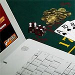 Новости покера: PokerStars, Party и 888 хотят работать в Дании PokerStars, Party и 888 хотят работать в Дании