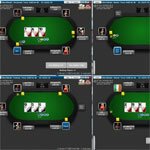 Новости покера: Уступки сети iPoker Уступки сети iPoker