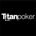 Новости покера: Titan Poker предлагает поехать в Канны Titan Poker предлагает поехать в Канны