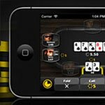 Новости покера: Bwin.party представляет покерное приложение для iPad Bwin.party представляет покерное приложение для iPad