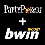 Новости покера: Bwin.Party присоединяется к параду лицензий на онлайн покер в Неваде Bwin.Party присоединяется к параду лицензий на онлайн покер в Неваде