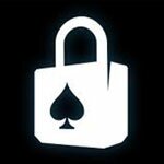 Новости покера: Создана независимая служба безопасности онлайн покера PokerSec Создана независимая служба безопасности онлайн покера PokerSec