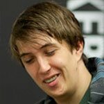 Новости покера: Ронни Кайзер выиграл $425 000 Ронни Кайзер выиграл $425 000