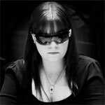 Новости покера: Аннетт Обрестад подписывает контракт с Lock Poker Аннетт Обрестад подписывает контракт с Lock Poker