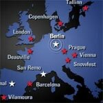 PokerStars ЕРТ Берлин&nbsp;&mdash; день 1в отыгран