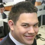 Новости покера: Даниэль Цветкофф засветился в Нью-Йорке Даниэль Цветкофф засветился в Нью-Йорке