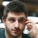 Фил Гельфонд обеднел на $301 000