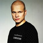 Илари Сахамис выиграл  $500000 за 48 часов на PokerStars