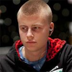 Jeans89&nbsp;&mdash; крупнейший онлайн-победитель после Черной пятницы