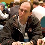 Новости покера: Сайдел разочарован действиями Full Tilt Сайдел разочарован действиями Full Tilt