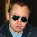 Новости покера: Алекс Кравченко — лучший игрок PokerStars RPS Алекс Кравченко — лучший игрок PokerStars RPS
