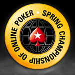 Новости покера: PokerStars SCOOP набирает обороты PokerStars SCOOP набирает обороты