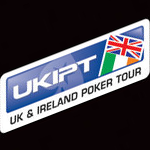Новости покера: Старт UK Ireland Poker Tour в Дублине Старт UK Ireland Poker Tour в Дублине