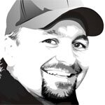 Новости покера: Негреану и Бономо в топ-20 рейтинга BLUFF «Игрок года» Негреану и Бономо в топ-20 рейтинга BLUFF «Игрок года»
