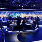 Новости покера: Суточный обзор хайроллеров Суточный обзор хайроллеров