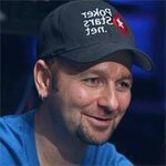 Новости покера: Главное Событие WSOP APAC — Негреану лидирует Главное Событие WSOP APAC — Негреану лидирует
