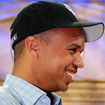 Новости покера: WSOP APAC, день 2 — Негреану в лидерах, Айви в ауте WSOP APAC, день 2 — Негреану в лидерах, Айви в ауте