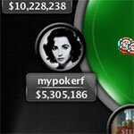 Новости покера: «mypokerf»: несколько слов от ТОП-регуляра PokerStars «mypokerf»: несколько слов от ТОП-регуляра PokerStars