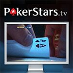 Новости покера: ЕРТ Берлин на PokerStars.tv. — совсем скоро ЕРТ Берлин на PokerStars.tv. — совсем скоро